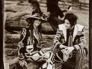 White Stripes - Icky Thump, 2x Vinyl New