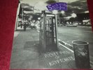 Spin Doctors -  Pocket Full Of Kryptonite [Epic] (1991 LP Ex. Vinyl)