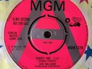 SAM THE SHAM: DEMO COPY 