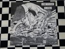 THE EASE - SAIKI 8