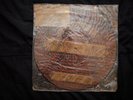 Robert Hunter - PROMONTORY RIDER - Signed Limited Edition Picture LP #48/50, NEW