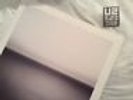 U2 - NO LINE ON THE HORIZON - Lp