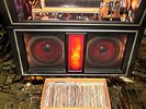 128SINGLES AUS DEN 60&70&80 JAHREN MIT COVER FÜR WURLITZER&ROCK-OLA&NSM JUKEBOX