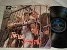 Five Live Yardbirds   1964 Columbia/EMI 1st UK MONO Press (VG+)