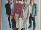 ORIGINAL the Rolling Stones -- Five by Five EP 45, scarce tunes