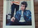 BOB DYLAN HIGHWAY 61 REVISITED LP