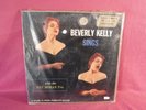 Beverly Kelly Sings, Pat Moran Trio, Audio Fidelity AFSD 38, 1958, SEALED JAZZ