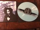 Jack White Blunderbuss Inverted Lightning Bolt New Sealed