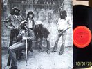 Doctor Hook And The Medicine Show - Same - 1972 US Columbia C 30898 LP m/m-
