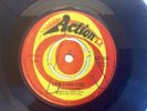 Eddie Wilson  Shing-A-King Stroll  Northern Soul UK Action Demo