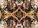 The Left Banke Too (White Vinyl) LP