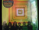 LP KING GIZZARD & LIZARD WIZARD-FLOAT ALONG FILL YOUR LUNGS/ODDMENTS COLORED WAX