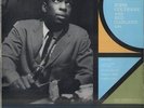 John COLTRANE Soultrane French LP BARCLAY 84078