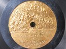 Leeds Talk O Phone 10-Inch Record 4235 Old Kentucky Home by Henry Burr