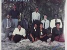 Reborn - Dayspring LP - Commandment - Modern Soul Boogie Gospel SEALED MP3