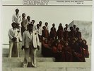 Thomas Whitfield Company - Things That We Believe Vol. II LP - VG+ MP3