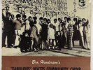 Watts Community Choir - We Need More Love LP - Proverb Soul Funk DJ Rogers MP3