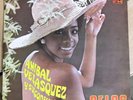 ANIBAL VELASQUEZ y su Conjunto Celos 1979