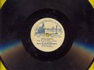 Anatoly Alexandrovich - Bella Donna / Tango Beloved  /USSR/Shellac