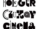 Holger Czukay - Cinema Deluxe Edition (Vinyl Box Set - 2018 - EU - Original)