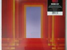 Room 237 [Original Soundtrack] - Jonathan Snipes/William Hutson (Vinyl LP+CD)