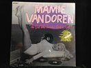 Mamie Van Doren-The Girl Who Invented Rock 'n Roll-Rhino 70819-SEALED