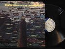 Elvin Jones-Live At The Lighthouse-Blue Note 015-2LP SET UNITED ARTISTS