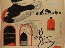 KENNY DREW    THE IDEATION    10