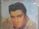ELVIS PRESLEY Amami Teneramente 