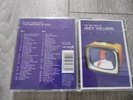 Very Best of Andy Williams - Genuine Mini Disc Album