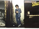 Billy Joel LP Vinyl Record Album Lot: The Stranger + 52nd Street + Songs in the