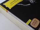 Karajan Beethoven Symphonie 1-9, DGG Present BOX 138801-18807, 8LP, M-