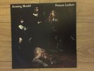 Amazing Blondel - Fantasia Lindum, 1971 Original LP
