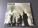 Original, sealed, mint condition Oasis Heathen Chemistry  2002 12