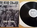 AFRICAN HEAD CHARGE - SONGS OF PRAISE 12