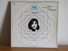 The Kinks ?– Lola Versus Powerman And The Moneygoround Part One - LP gewaschen