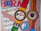 LP Conjunto Son San - Nelda Piña - La Niña Emilia - Afro Folclor Colombia   ???