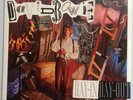 David Bowie 7