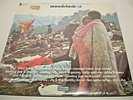 SEALED Woodstock Music from Original Soundtrack   Original SD3-500    3 Records