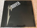 Metallica Bogotá Columbia By Request 2014 Sealed Triple Vinyl Set *Rare*