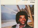 Boule Noire Reggae LP Vinyl Album 1982 Zion Yant ZYL-002