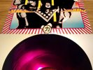 KISS - PYE Vinyl Custom Bundle (Private Listing)  for Dave from California