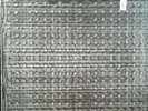 Seesselberg ?– Synthetik 1. (German first press 1973)
