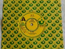 RARE FOLK POPSIKE DEMO The Move Do Ya/ No Time JEFF LYNNE Roy Wood ELO