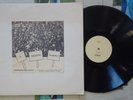 Is Freedom Academic? LP Berkeley Free Speech Movement Mario Savio Private VG+