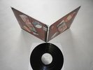 PROCESSION - Frontiera,plays MINT,Italy1972 Psych Prog LP,Bags cover,Reissue(RE)