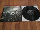 Rush Permanent Waves MoFi Numbered Pink Floyd Cars Supertram Santana Beatles