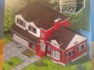 DAVID BYRNE BRIAN ENO EVERYTHING THAT HAPPENS WILL HAPPEN TODAY LP 2008 SEALED