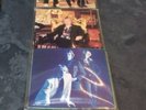 The Police Six Pack Limited Edition Blue Vinyl