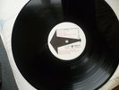 DIRE STRAITS LIVE - ALCHEMY - Double Vinyl LP (Gatefold Cover) - Vertigo Very 11